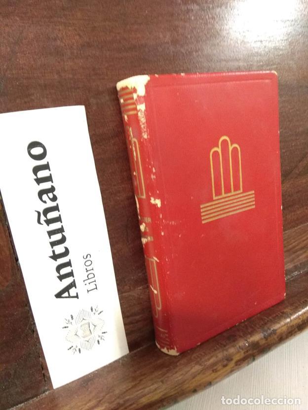Libros: Rimas y leyendas - Foto 1