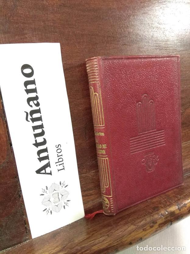 Libros: La incredulidad del padre Brown - Foto 1