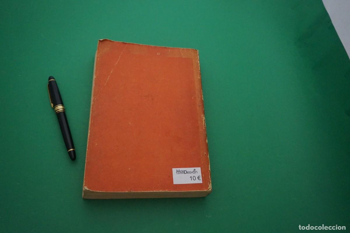 Libros: AMF-29C/ HISTORIA DE CUBA - NOVENO GRADO - Foto 5