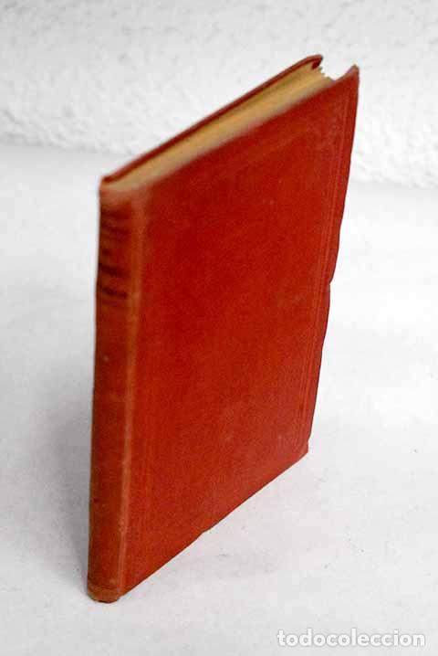 Libros: El Marqu&eacute;s de Mora: Coloma, Luis.- Coloma, Luis - Foto 1