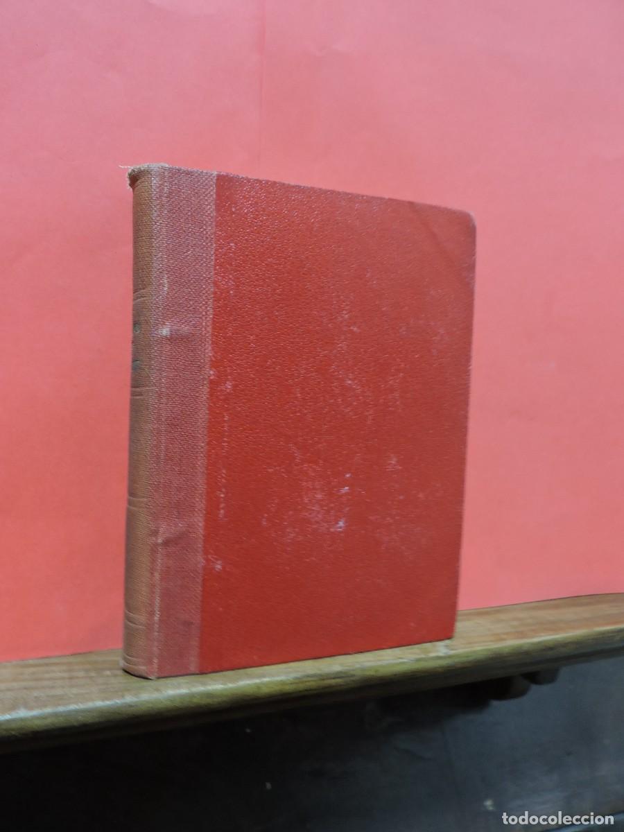 Libros: Budapes. KOBOR, Tomas. Ed. Calpe. Madrid, 1920. - Foto 1