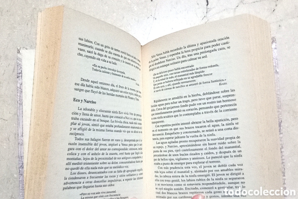 Libros: GRECIA Y ROMA - H.A. GUERBER - Foto 2