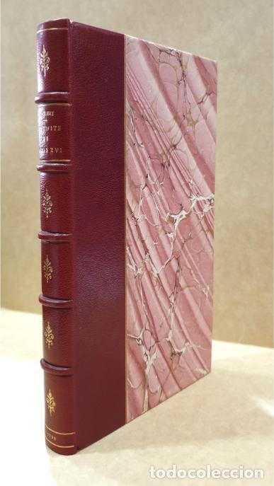 Libros: Journal de ce qui s'est pass&eacute; &aacute; la tour du temple pendant la captivit&eacute; de Louis XVI, Roi de France.