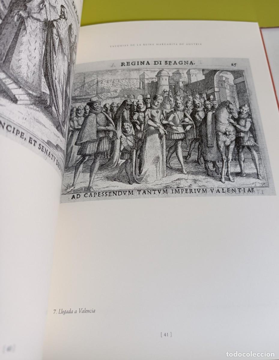 Libros: Comedia y tragedia, Jacques Callot, 1592-1635 ( Callot, Jacques - Foto 4