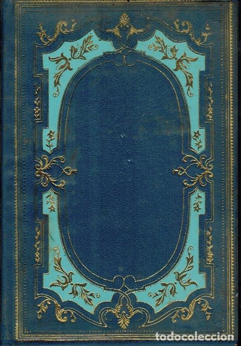Libros: OBRAS MAESTRAS DE LA NOVELA CORTA - Foto 1