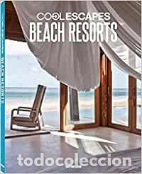 Libros: Cool Escapes Beach Resorts - Foto 1