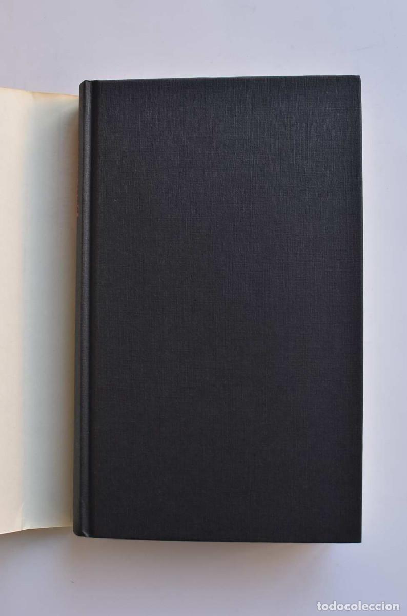 Libros: Espartaco - KOESTLER, Arthur - Foto 2
