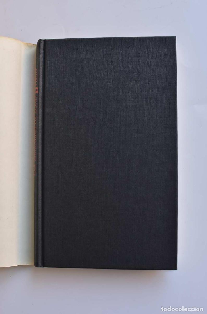 Libros: Las memorias de Lord Byron - NYE, Robert - Foto 2