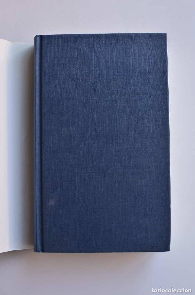 Libros: Cyclops - CUSSLER, Clive - Foto 2