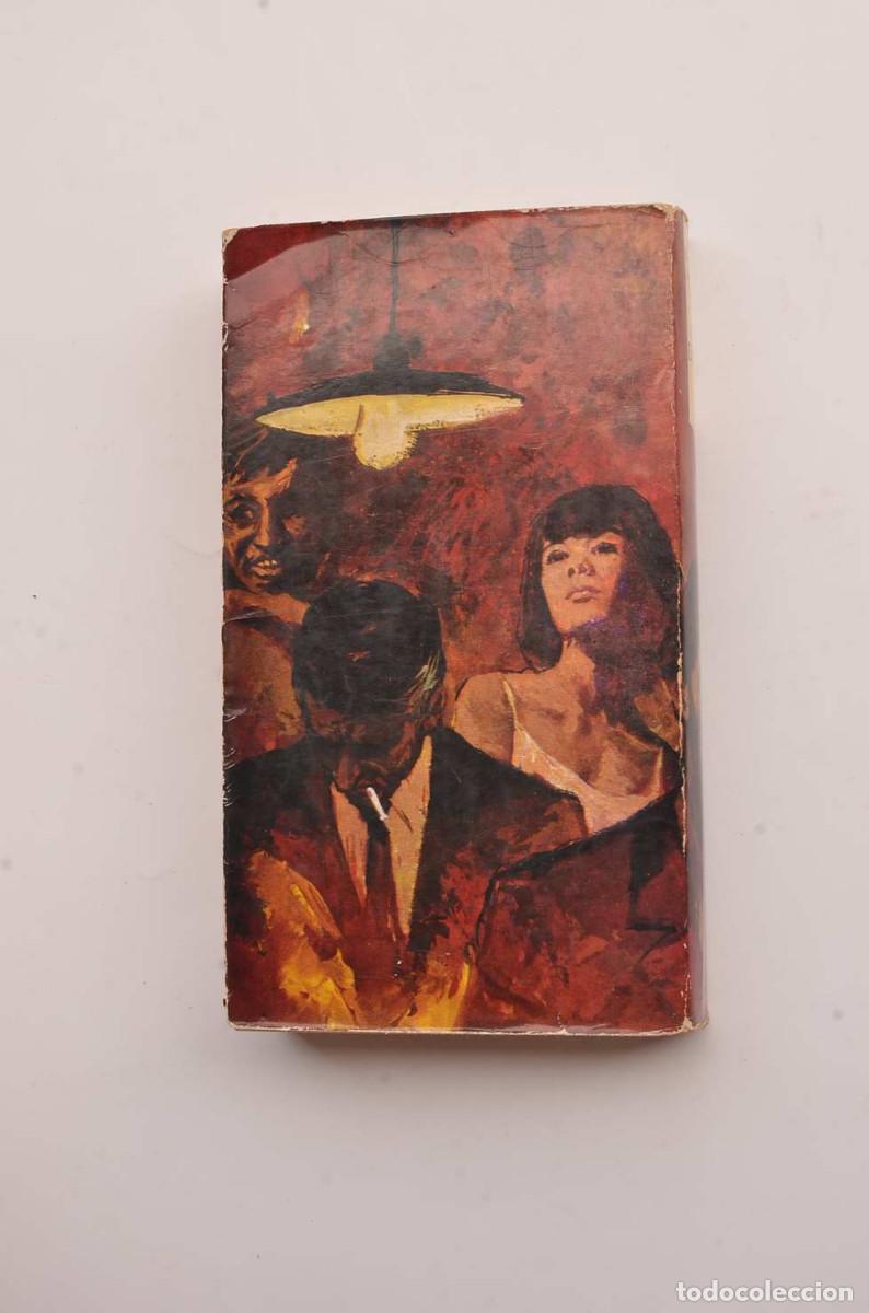 Libros: Los enanos - AL&Oacute;S, Concha - Foto 5