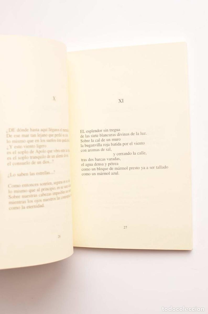 Libros: Archipi&eacute;lagos - CLEMENTSON, Carlos - Foto 3