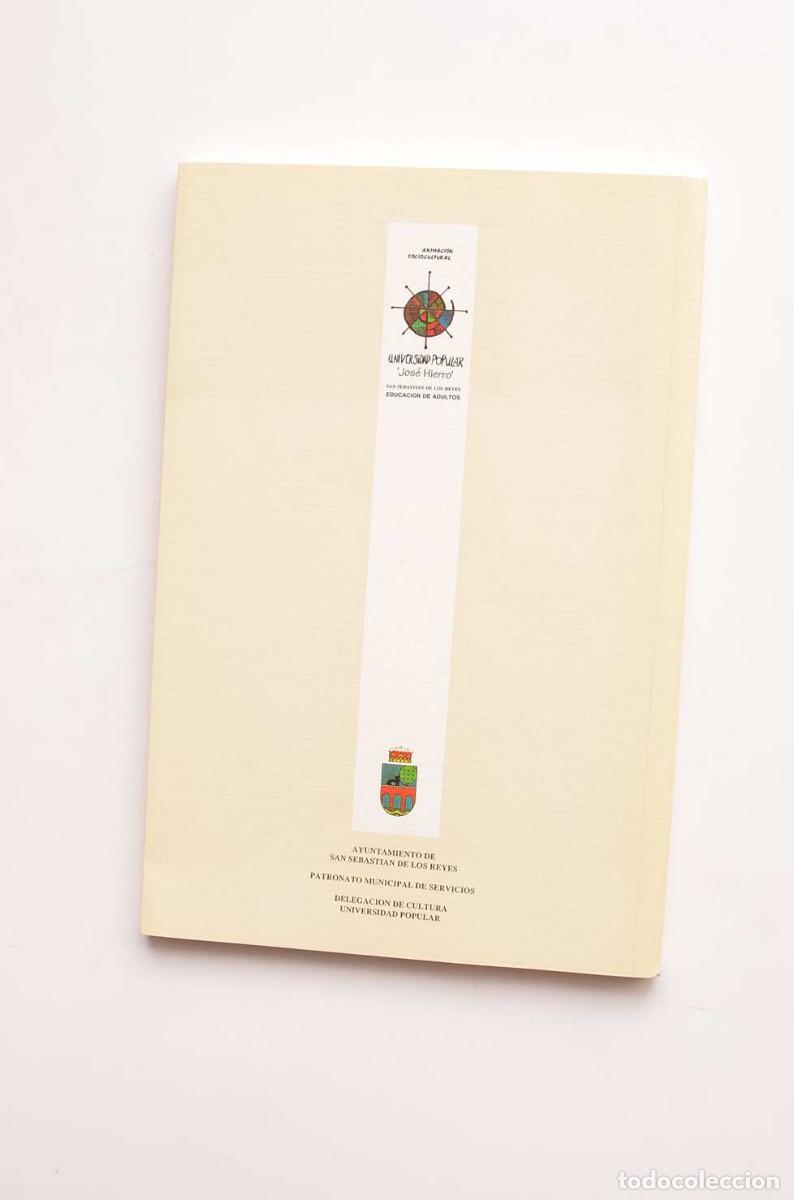 Libros: Archipi&eacute;lagos - CLEMENTSON, Carlos - Foto 4