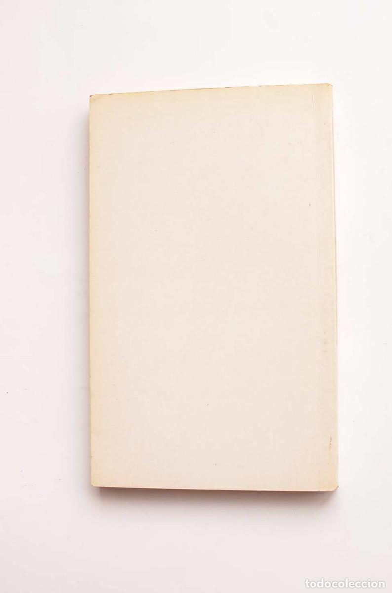 Libros: La llamada de la selva - LONDON, Jack - Foto 3