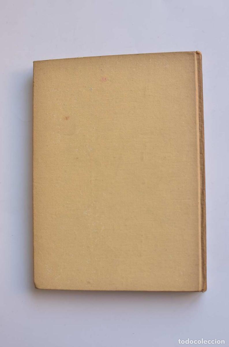 Libros: Retrato de una actriz - MAUROIS, Andr&eacute; - Foto 3