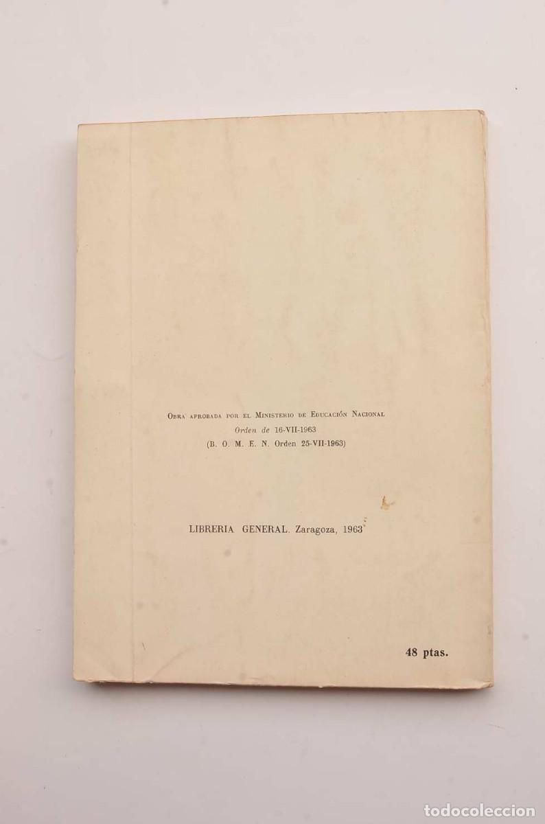 Libros: Gramatica latina - FORN&Eacute;S, Emilio - Foto 4