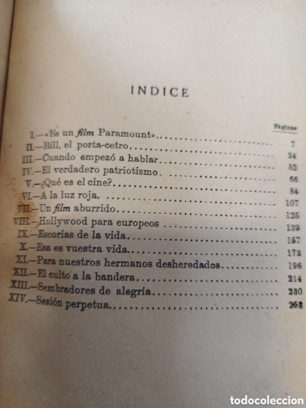 Libros: FABRICA DE SUE&Ntilde;OS - EREMBURG,E. - Foto 2