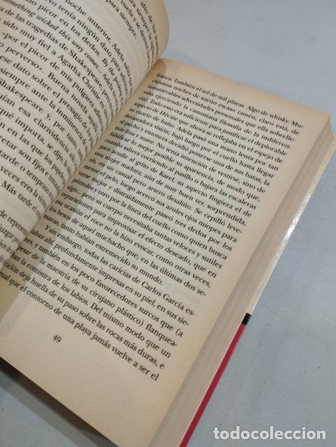 Libros: Carmen Posadas - Peque&ntilde;as infamias - Foto 2