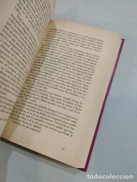 Libros: Jean Sasson - Sultana - Foto 2