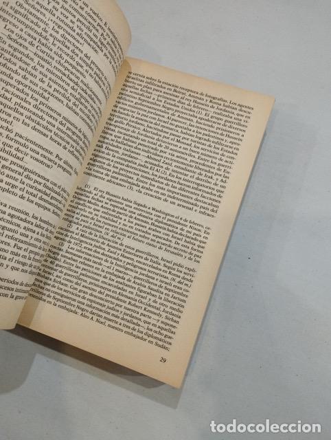 Libros: J. J. Ben&iacute;tez - Caballo de Troya 2 - Foto 2
