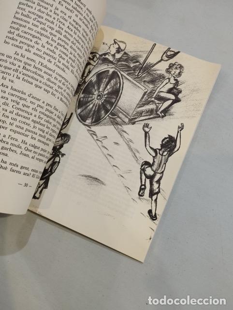 Libros: Roger Torres i Graell - Tardes destiu - Foto 2