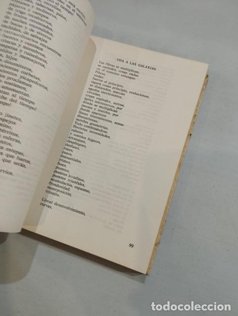 Libros: Jes&uacute;s Lizano - Fin de la tierra - Foto 2