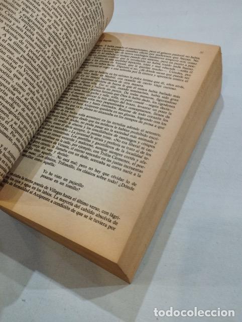 Libros: Leopoldo Alas Clar&iacute;n - La Regenta - Foto 2