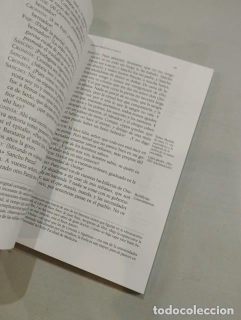 Libros: Alejandro Casona - Retablo jovial - Foto 2