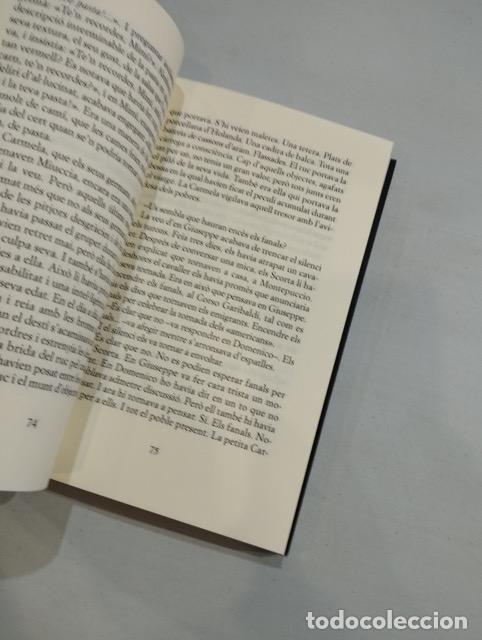 Libros: Laurent Gaud&eacute; - El sol dels Scorta - Foto 2