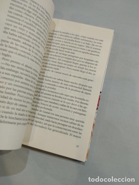 Libros: Elena OCallaghan i Duch - A lo lejos, Menkaura - Foto 2