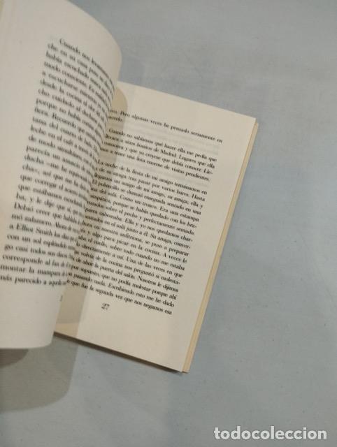 Libros: Antonio Jim&eacute;nez Morato - Lima y lim&oacute;n - Foto 2