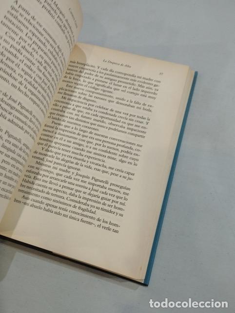 Libros: Carmen G&uuml;ell - La duquesa de Alba - Foto 2