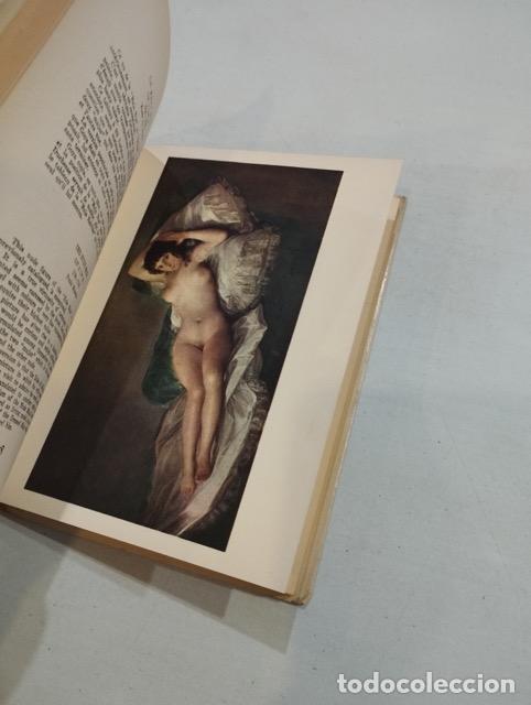 Libros: Goya en el Museo del Prado - Foto 2