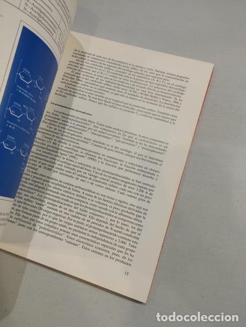 Libros: P. Barcel&oacute; - La artrosis - Foto 2