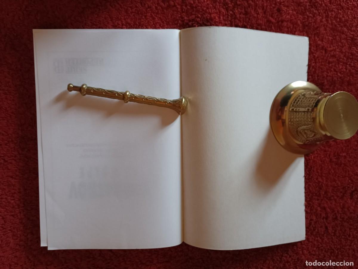 Libros: GORBACHOV EL GOLPE - Foto 2
