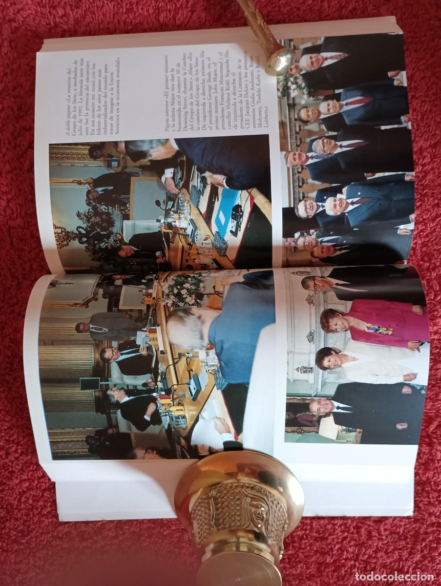Libros: GORBACHOV EL GOLPE - Foto 11