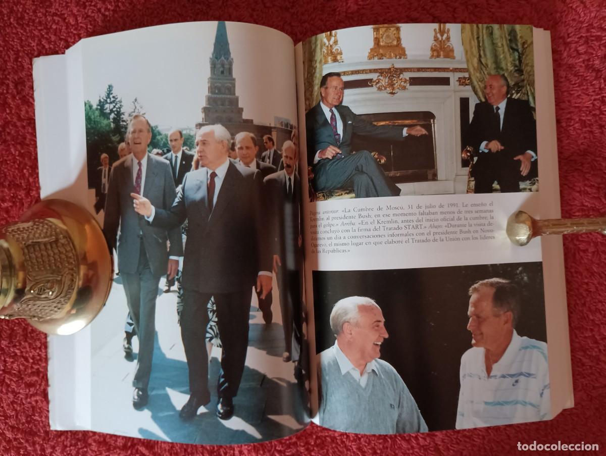 Libros: GORBACHOV EL GOLPE - Foto 12