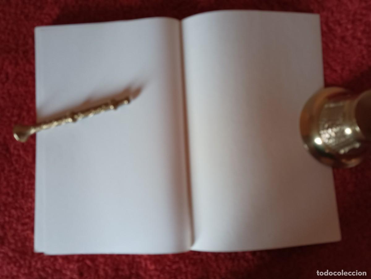 Libros: GORBACHOV EL GOLPE - Foto 19