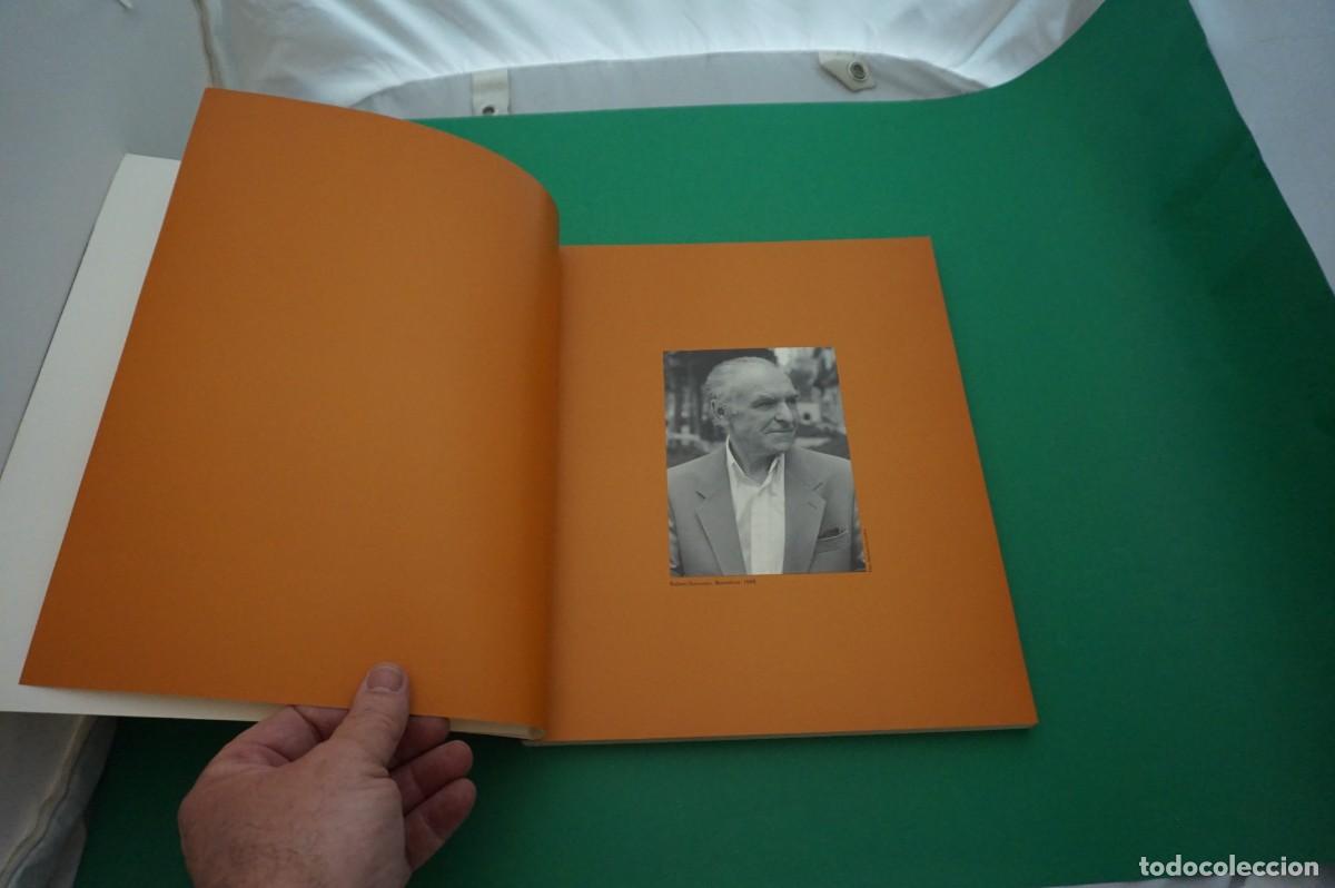 Libros: AMF-29G/ ROBERT DOISNEAU - DIALOGOS CON LA VIDA - Foto 2