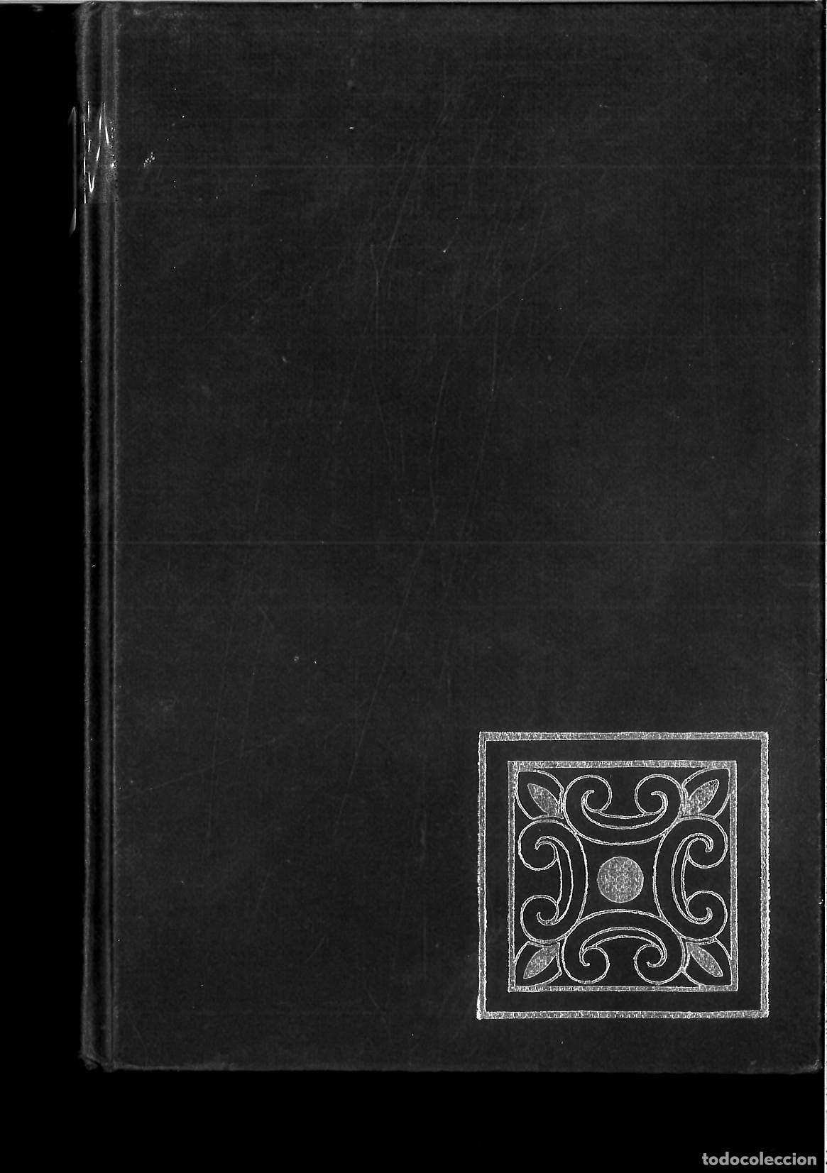 Libros: JUGANDO CON LA MUERTE - &Uacute;RSULA CURTISS - Foto 1