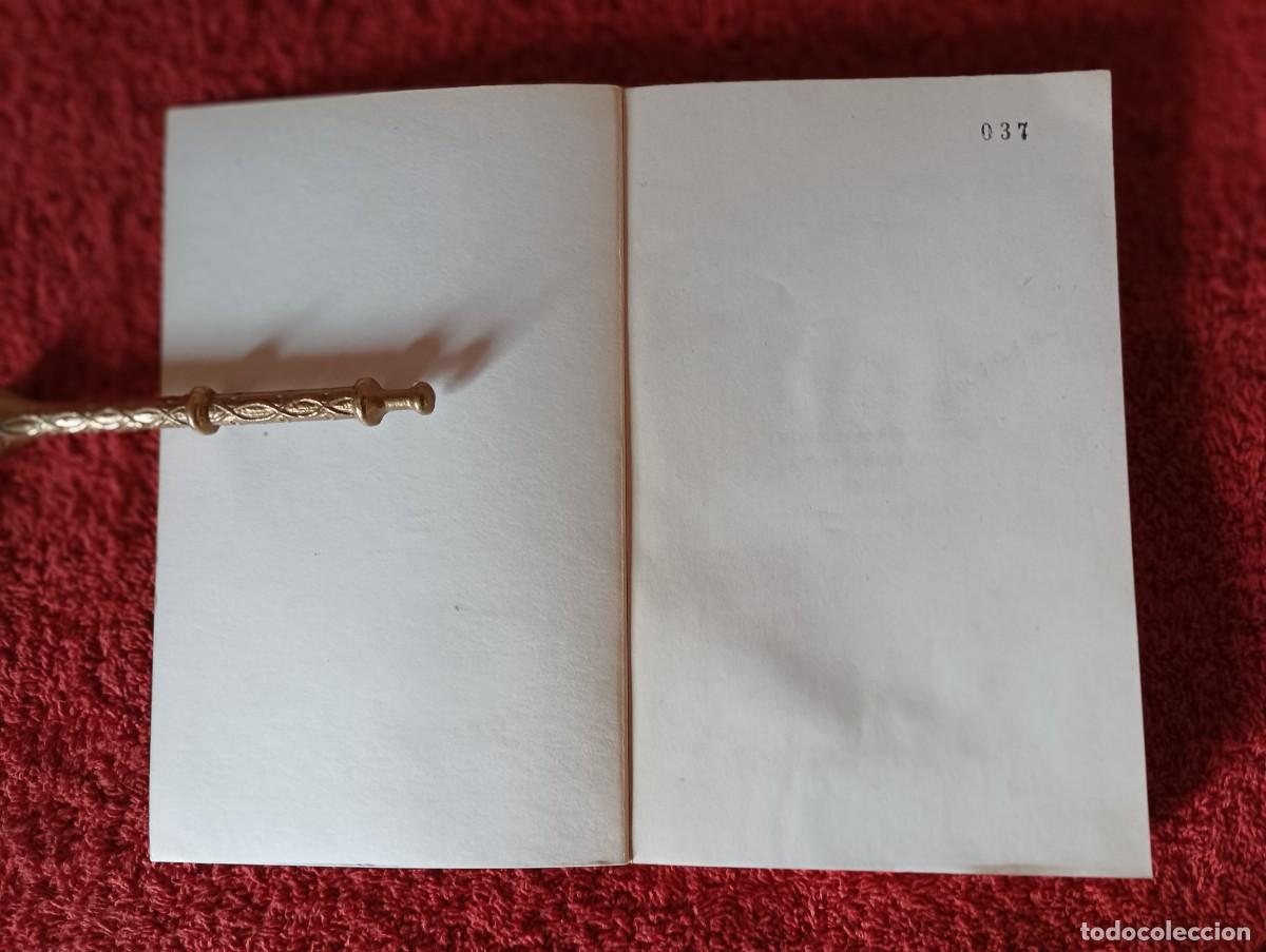 Libros: CRONICAS REPUBLICANAS - J.R.SAIZ VIADERO - Foto 2