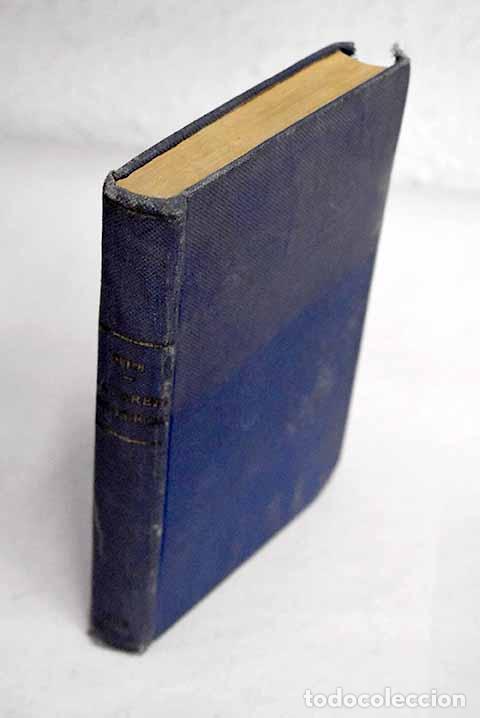 Libros: La pareja invisible: Smith, Thorne.- Smith, Thorne - Foto 1