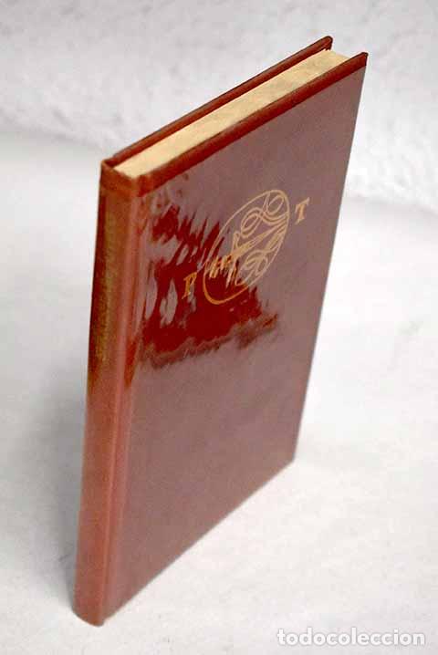 Libros: Otelo, el moro de Vencia.- Shakespeare, William - Foto 1