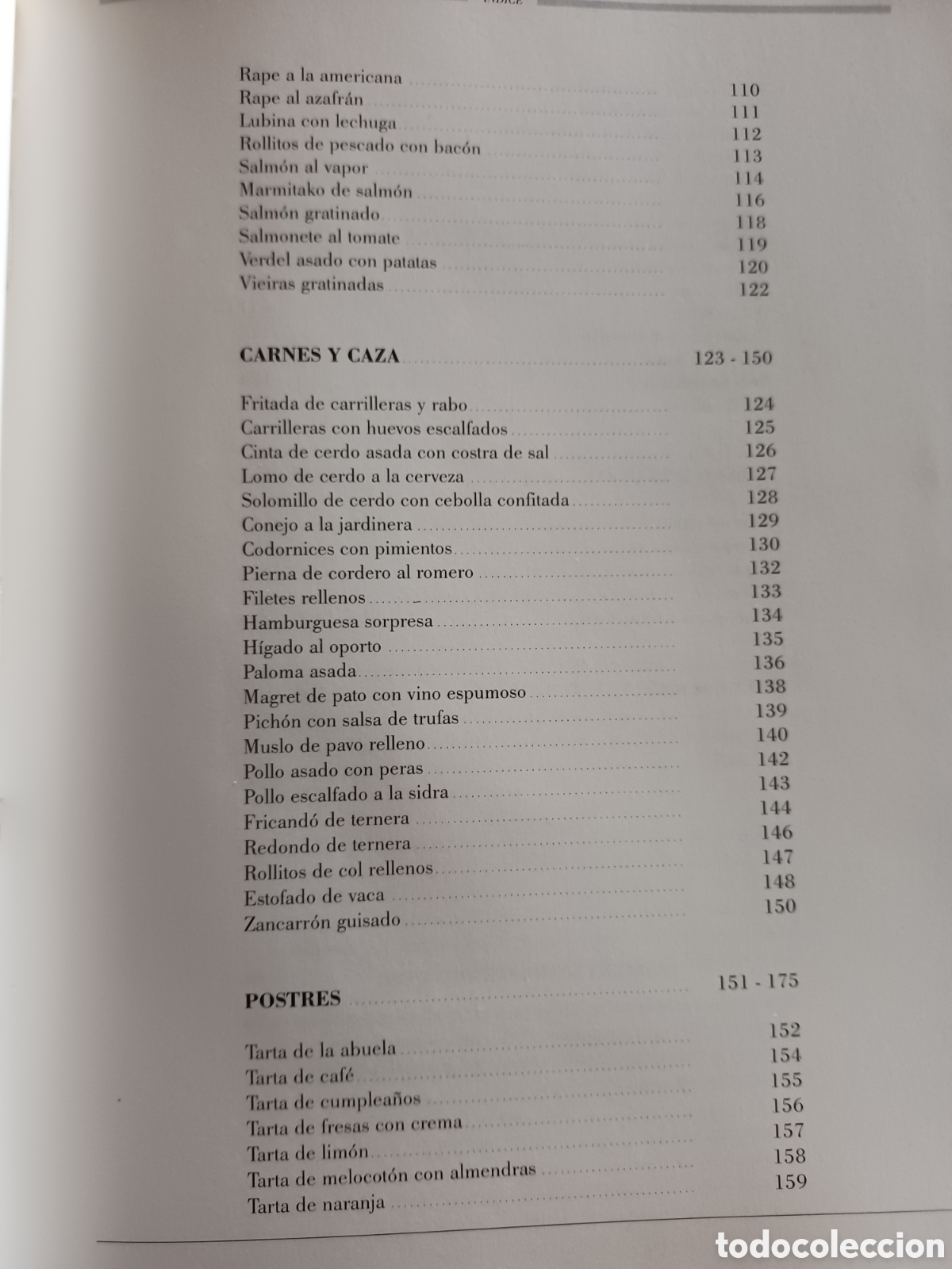 Libros: Barybook 144. . . . Carlos Argui&ntilde;ano el men&uacute; de cada d&iacute;a RTVE ediciones del serbal - Foto 6