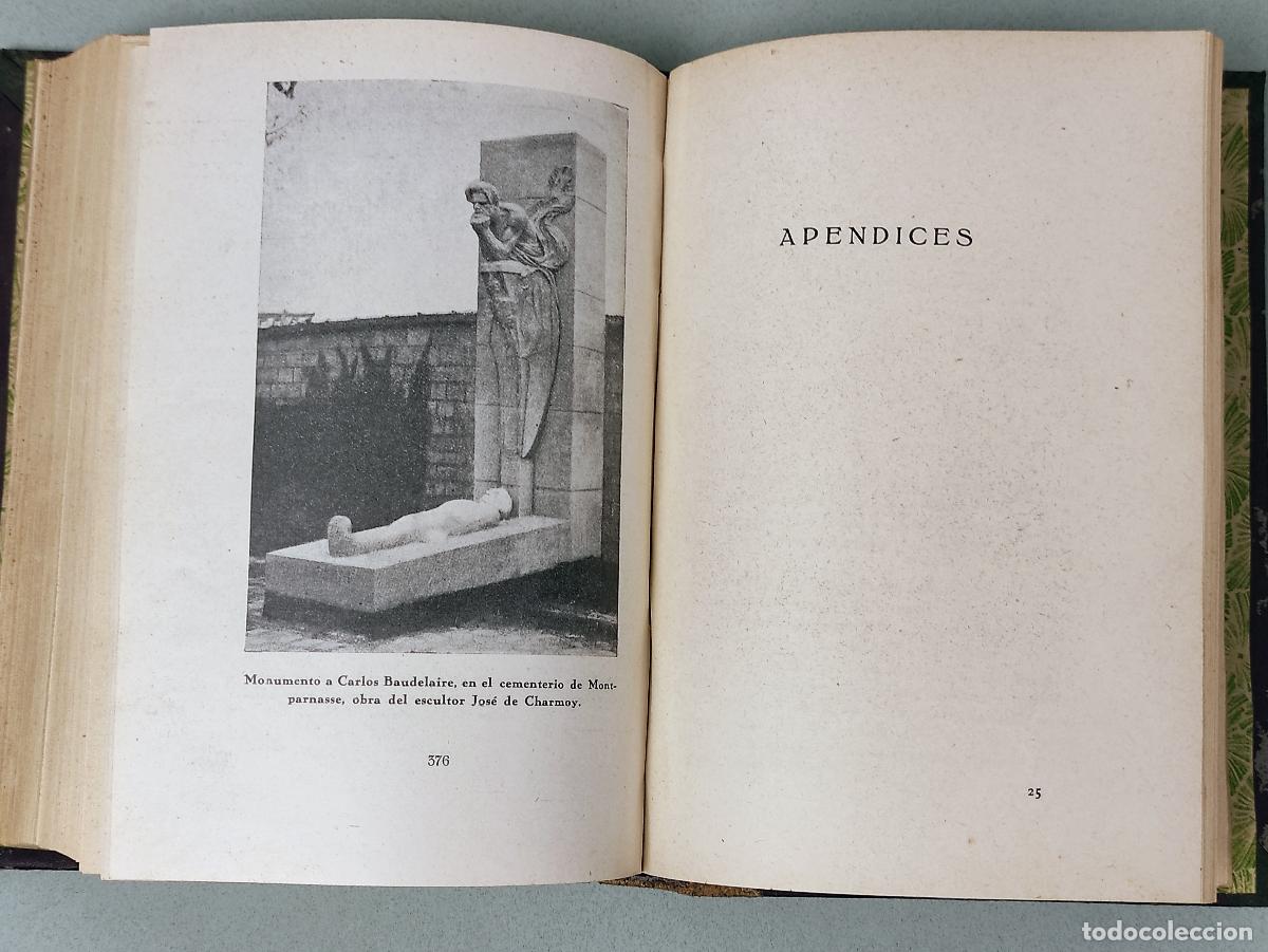 Libros: LA ESCALADA DEL CERVINO - EDWARD WHYMPER - Foto 3