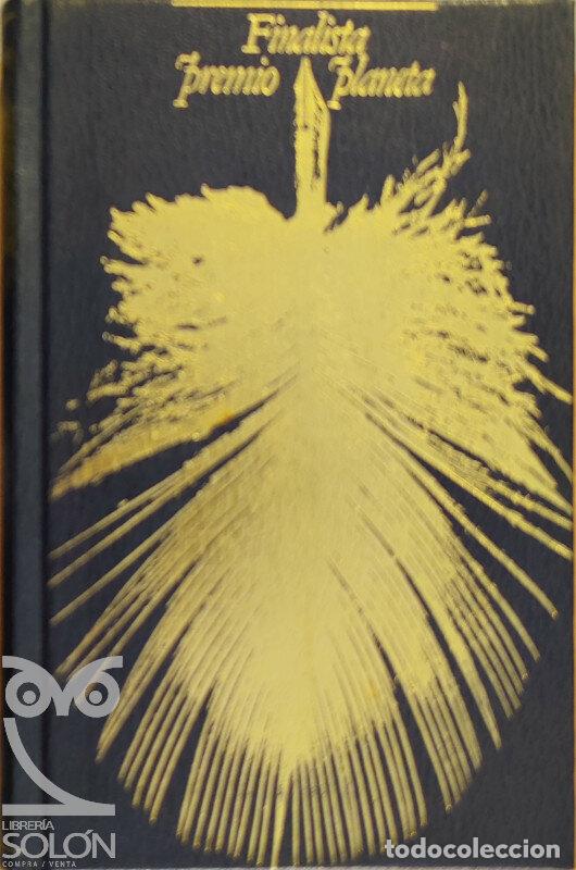 Libros: Divorcio para una virgen rota - &Aacute;ngel Palomino - Foto 1