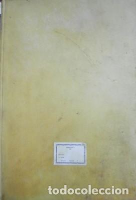 Libros: Liber Chronicarum. Facsimil. Ejemplar numerado - Foto 1