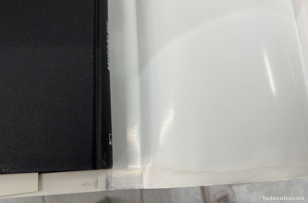 Libros: Mussolini - Ridley, Jasper - Foto 3