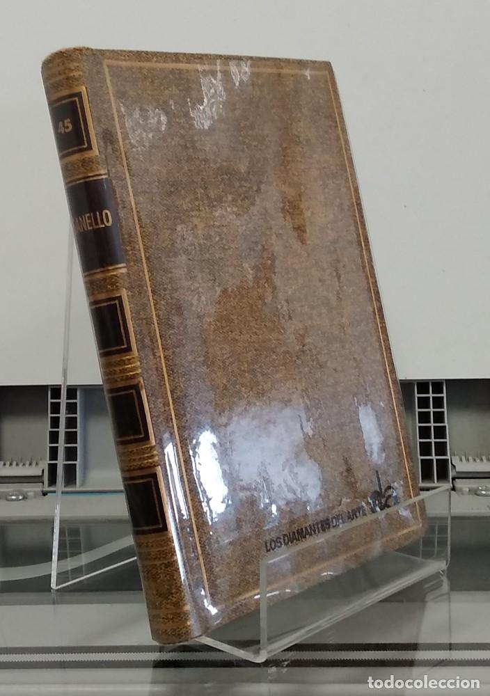 Libros: Pisanello - Renzo Chiarelli - Foto 1