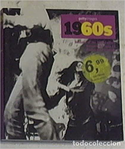 Libros: 1960s. Ediz. illustrata - Foto 1