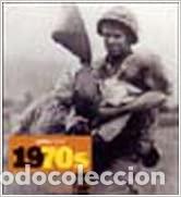 Libros: 1970s. Ediz. illustrata - Foto 1